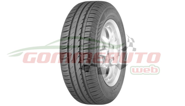 COP. 155/60TR15  CONTI  ECO 3 FR                      74T